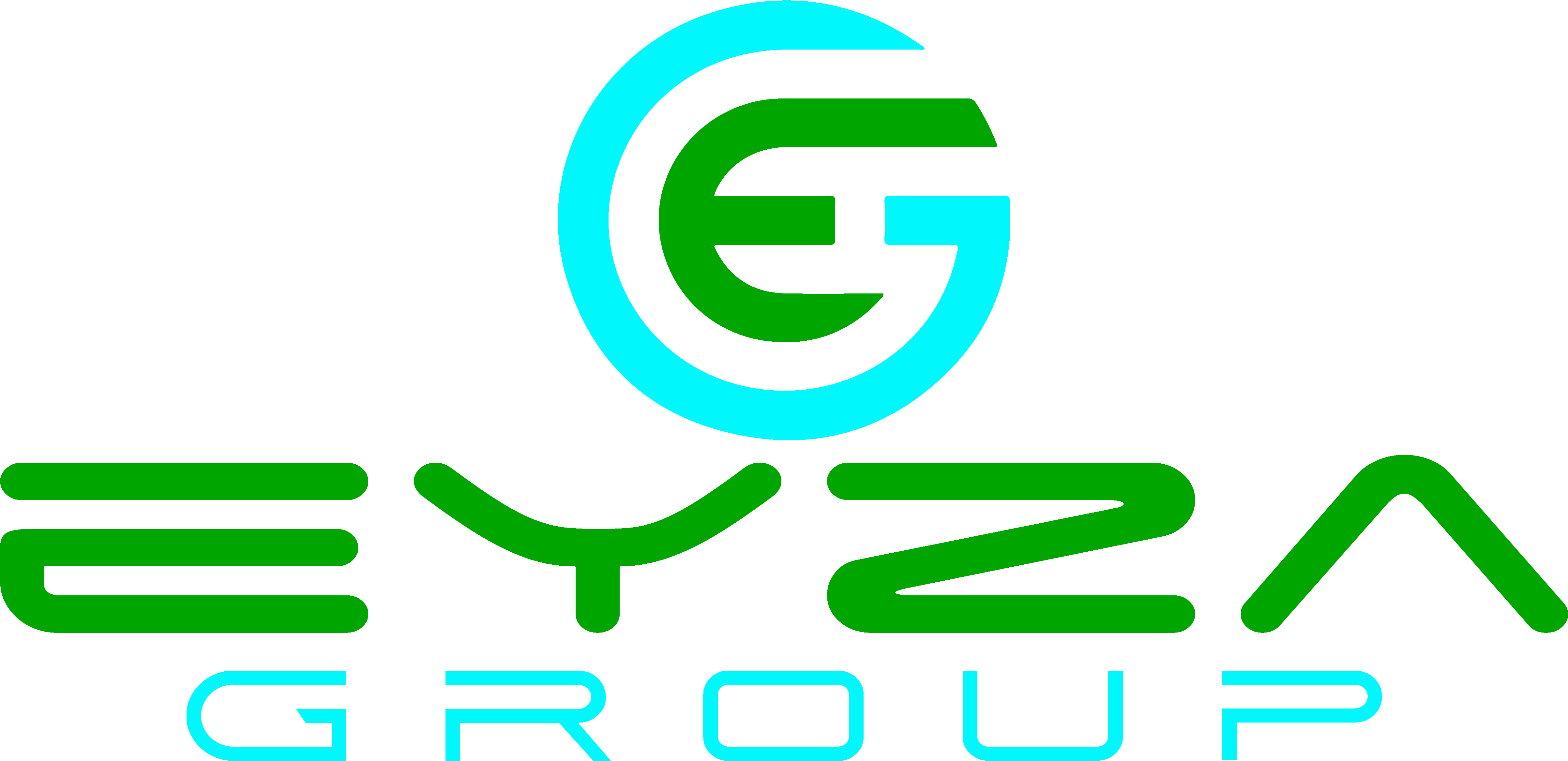 Eyza Grup | Eyza Sağlıklı Yaşam Merkezi