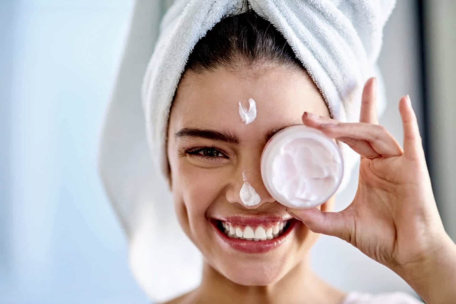 Eyza Grup | Eyza Sağlıklı Yaşam Merkezi 