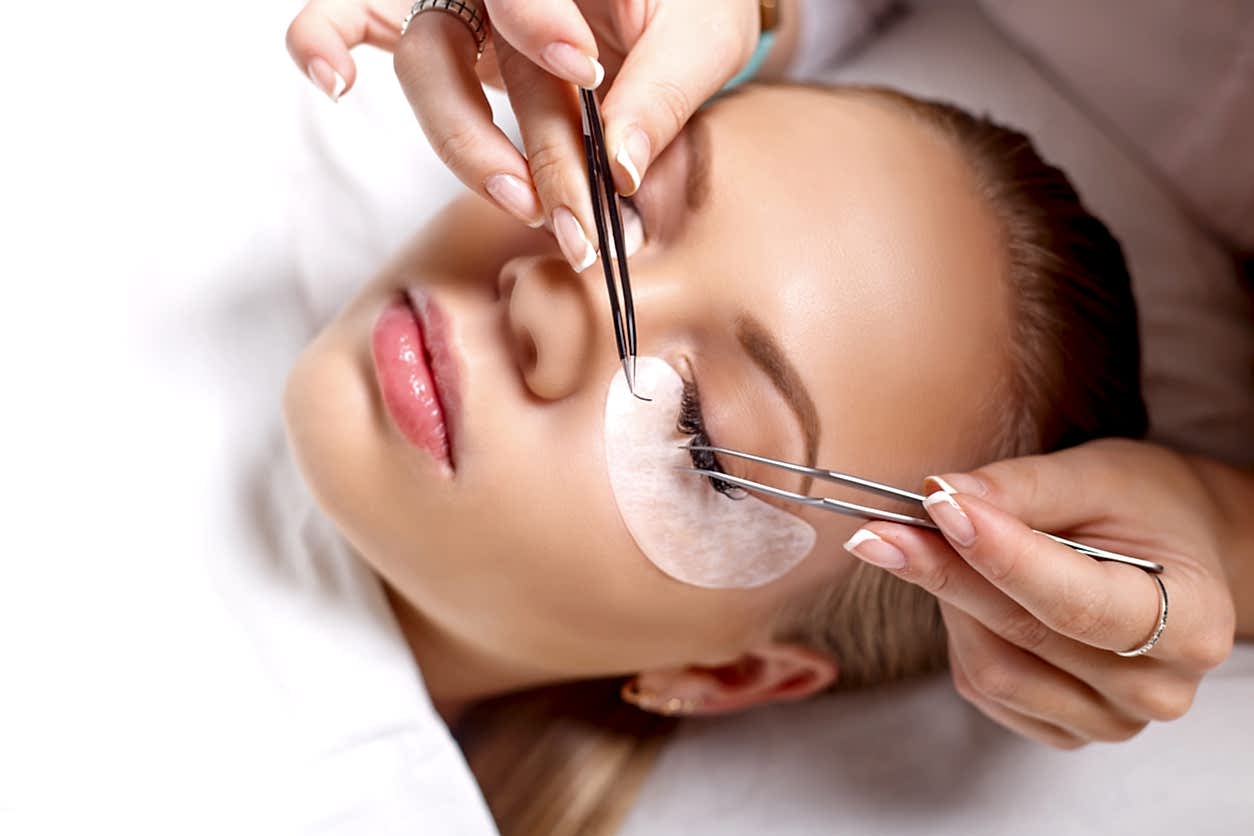 Eyza Grup | Eyza Sağlıklı Yaşam Merkezi 