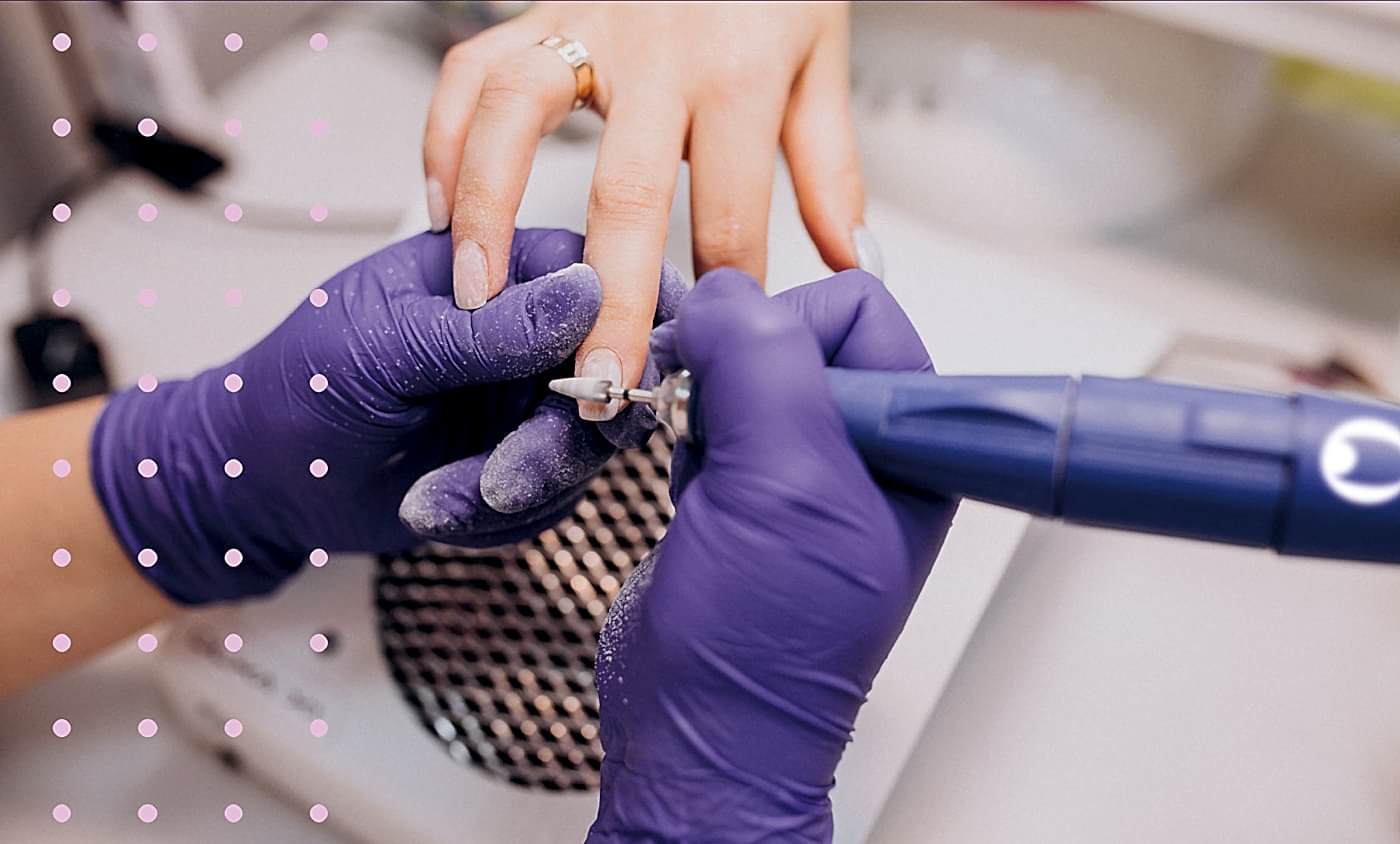 Eyza Grup | Eyza Sağlıklı Yaşam Merkezi 